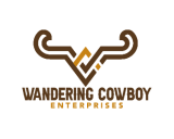 https://www.logocontest.com/public/logoimage/1680274264Wandering Cowboy Enterprises-18.png